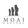 Moai Capital